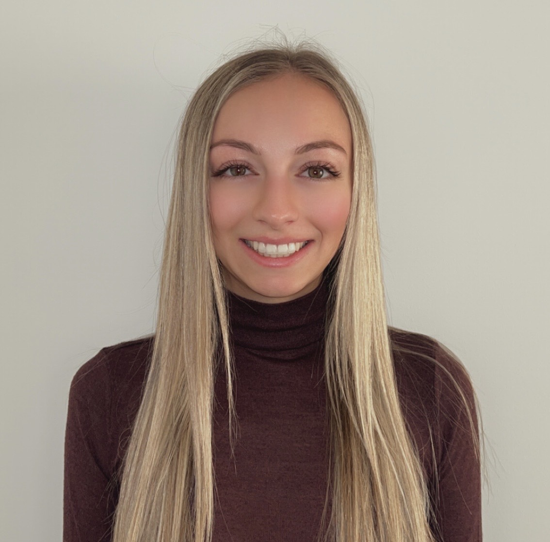 Melissa Servello - Registered Psychotherapist (Q)